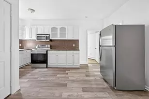 101 Geneva Ave, Boston, MA 02121 - Photo 2