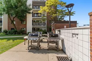 22 9th St, Medford, MA 02155 - Photo 26