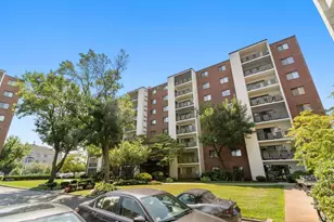 22 9th St, Medford, MA 02155 - Photo 1