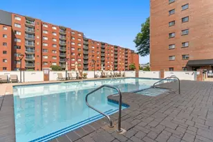 22 9th St, Medford, MA 02155 - Photo 24