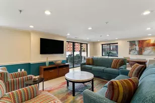 22 9th St, Medford, MA 02155 - Photo 28