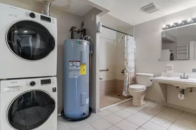 22 Ninth Street #102, Medford, MA 02155 - Photo 18