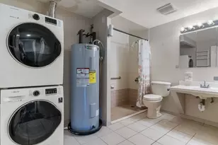 22 9th St, Medford, MA 02155 - Photo 18