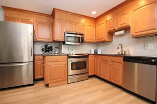 33 Sanders Dr, Saugus, MA 01906 - Photo 34