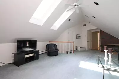 33 Sanders Drive, Saugus, MA 01906 - Photo 30