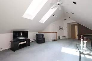 33 Sanders Dr, Saugus, MA 01906 - Photo 30