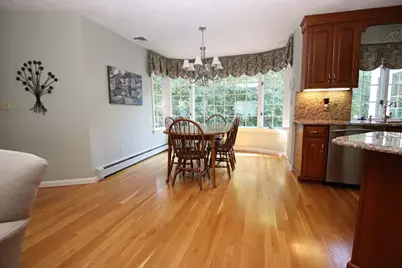 33 Sanders Drive, Saugus, MA 01906 - Photo 16