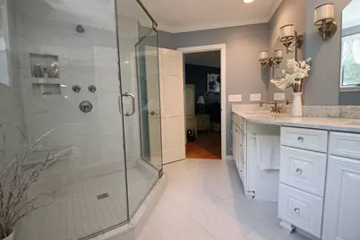 33 Sanders Drive, Saugus, MA 01906 - Photo 24
