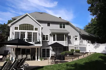 33 Sanders Drive, Saugus, MA 01906 - Photo 40