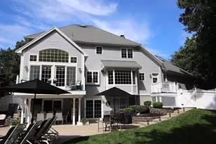 33 Sanders Dr, Saugus, MA 01906 - Photo 40