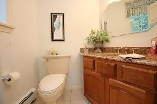33 Sanders Dr, Saugus, MA 01906 - Photo 18