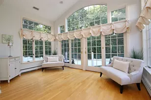 33 Sanders Dr, Saugus, MA 01906 - Photo 8