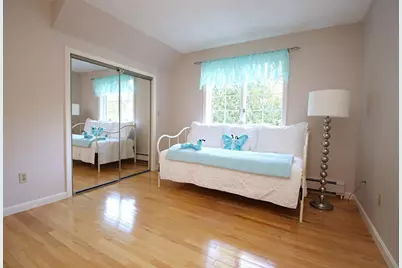 33 Sanders Drive, Saugus, MA 01906 - Photo 26