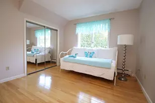 33 Sanders Dr, Saugus, MA 01906 - Photo 26