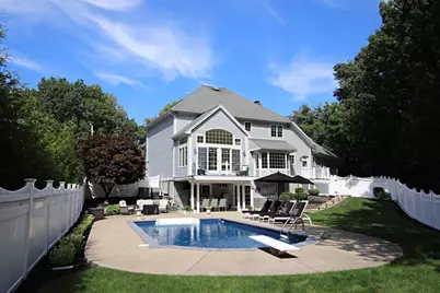 33 Sanders Drive, Saugus, MA 01906 - Photo 38