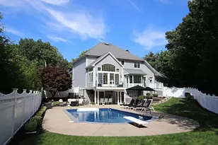 33 Sanders Dr, Saugus, MA 01906 - Photo 38