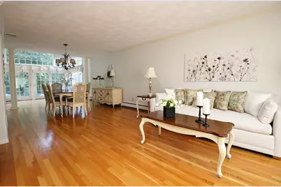 33 Sanders Drive, Saugus, MA 01906 - Photo 4