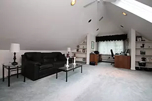 33 Sanders Dr, Saugus, MA 01906 - Photo 28