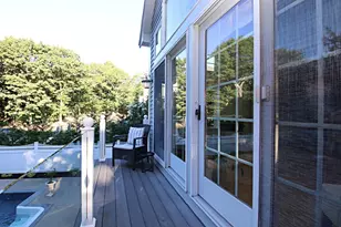 33 Sanders Dr, Saugus, MA 01906 - Photo 36