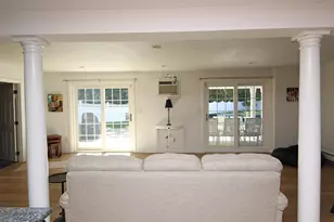 33 Sanders Dr, Saugus, MA 01906 - Photo 32