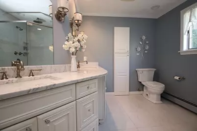 33 Sanders Drive, Saugus, MA 01906 - Photo 22