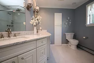 33 Sanders Dr, Saugus, MA 01906 - Photo 22