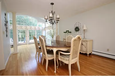 33 Sanders Drive, Saugus, MA 01906 - Photo 6