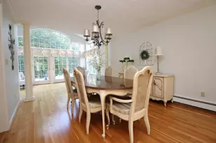 33 Sanders Dr, Saugus, MA 01906 - Photo 6