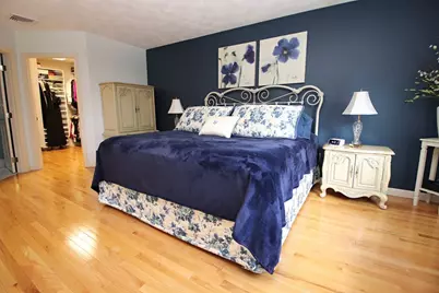 33 Sanders Drive, Saugus, MA 01906 - Photo 20
