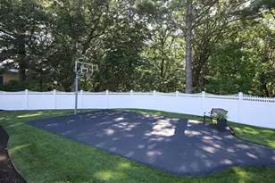 33 Sanders Dr, Saugus, MA 01906 - Photo 42