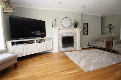 33 Sanders Drive, Saugus, MA 01906 - Photo 14