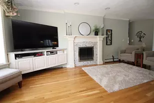 33 Sanders Dr, Saugus, MA 01906 - Photo 14