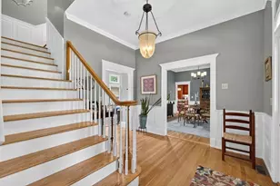 114 Martin St, Rehoboth, MA 02769 - Photo 8
