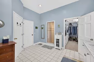 114 Martin St, Rehoboth, MA 02769 - Photo 24