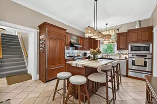 114 Martin St, Rehoboth, MA 02769 - Photo 12
