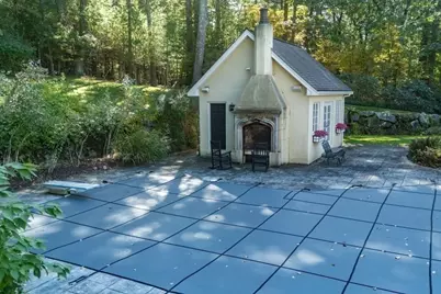 114 Martin St, Rehoboth, MA 02769 - Photo 36