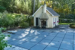 114 Martin St, Rehoboth, MA 02769 - Photo 36