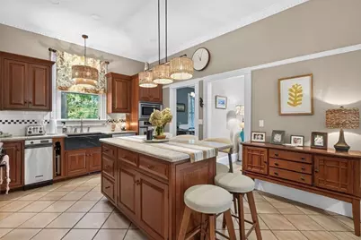 114 Martin St, Rehoboth, MA 02769 - Photo 14