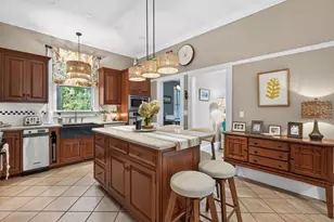 114 Martin St, Rehoboth, MA 02769 - Photo 14
