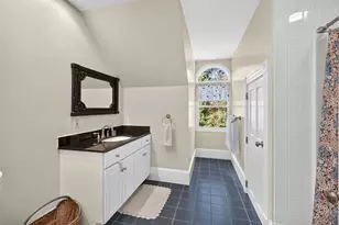 114 Martin St, Rehoboth, MA 02769 - Photo 30