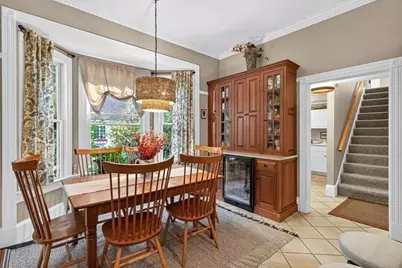 114 Martin St, Rehoboth, MA 02769 - Photo 16