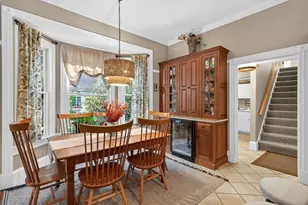 114 Martin St, Rehoboth, MA 02769 - Photo 16