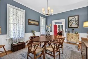 114 Martin St, Rehoboth, MA 02769 - Photo 20