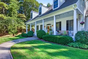 114 Martin St, Rehoboth, MA 02769 - Photo 4
