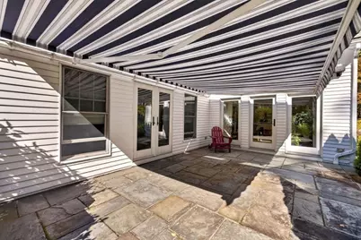 114 Martin St, Rehoboth, MA 02769 - Photo 32