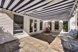 114 Martin St, Rehoboth, MA 02769 - Photo 32
