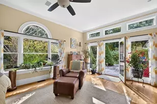 114 Martin St, Rehoboth, MA 02769 - Photo 22