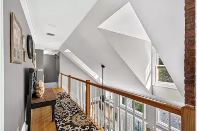 114 Martin St, Rehoboth, MA 02769 - Photo 26