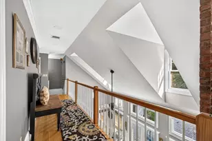 114 Martin St, Rehoboth, MA 02769 - Photo 26