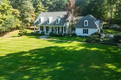 114 Martin St, Rehoboth, MA 02769 - Photo 38